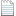 听见未来，感受购宝钱包APP：新一代大模型 TTS 技术扬帆出海！
